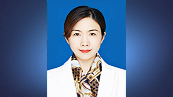 如何代理皇冠信用网
_安徽六安市委常委、市纪委书记李敏拟任省辖市市委副书记