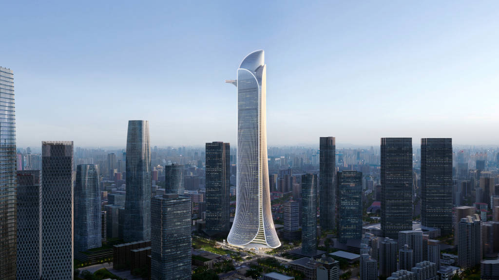 皇冠信用网代理出租
_上海在建的“浦西第一高楼”冒出地面皇冠信用网代理出租
,项目进入地上施工阶段