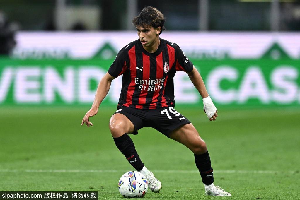 皇冠信用网登1
_1.2亿欧元“豪赌”变“烫手山芋”?菲利克斯重返本菲卡皇冠信用网登1
,切尔西的算盘与挣扎!