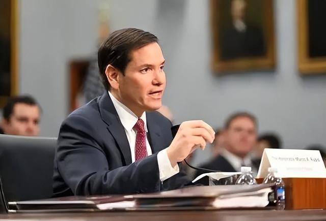 皇冠信用网开号
_金灿荣:美国禁止对中国出口航空发动机皇冠信用网开号
,C919要完蛋了?