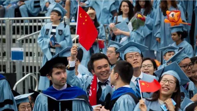 皇冠信用网开号
_金灿荣:美国禁止对中国出口航空发动机皇冠信用网开号
,C919要完蛋了?