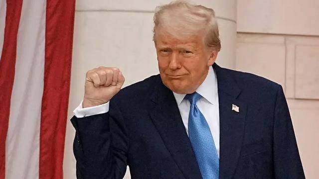 皇冠信用网开号
_金灿荣:美国禁止对中国出口航空发动机皇冠信用网开号
,C919要完蛋了?