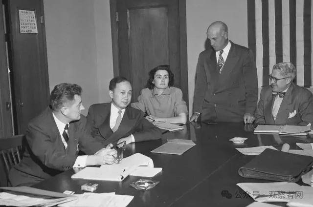 皇冠信用网账号申请
_美媒为劝特朗普皇冠信用网账号申请
,搬出了钱学森