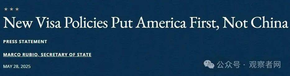 皇冠信用网账号申请
_美媒为劝特朗普皇冠信用网账号申请
,搬出了钱学森