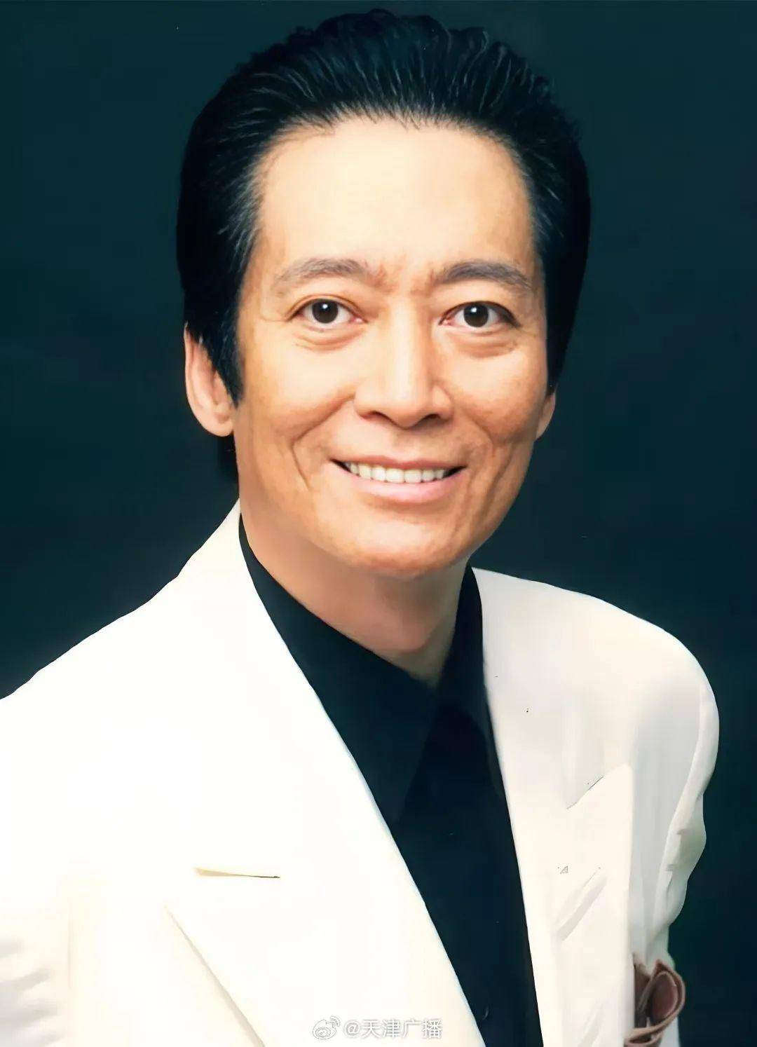 皇冠信用网会员
_香港影坛“第一恶人”去世皇冠信用网会员
!