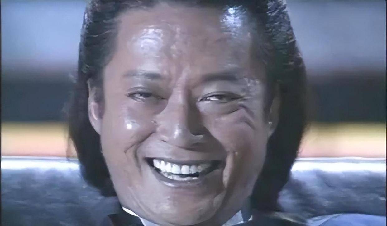 皇冠信用网会员
_香港影坛“第一恶人”去世皇冠信用网会员
!