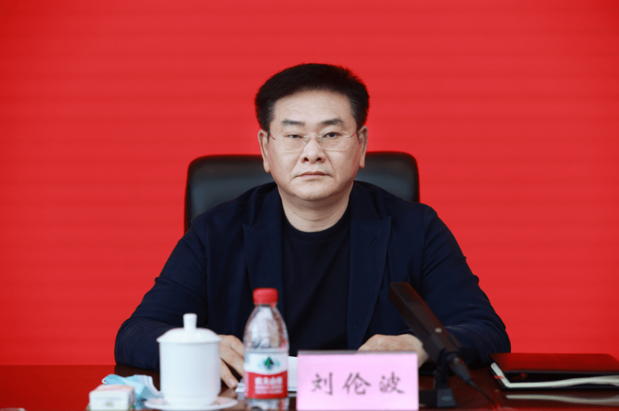 皇冠信用网最新地址
_刘伦波皇冠信用网最新地址
,任上被查