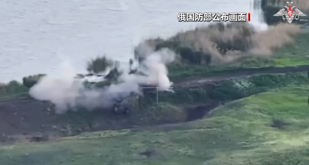 皇冠登1登2登3出租
_俄罗斯称击落千余架乌军无人机 乌克兰称击退俄28次进攻