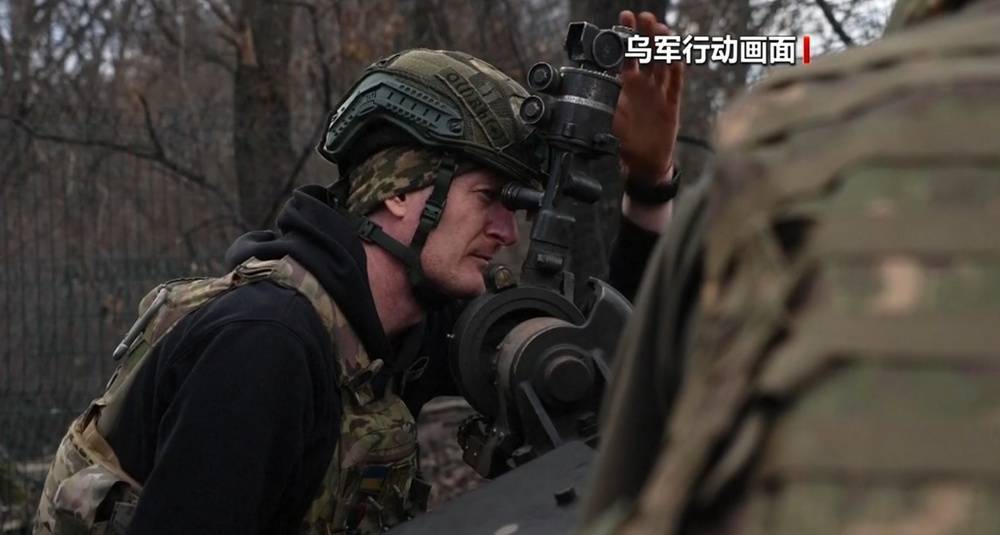 皇冠登1登2登3出租
_俄罗斯称击落千余架乌军无人机 乌克兰称击退俄28次进攻