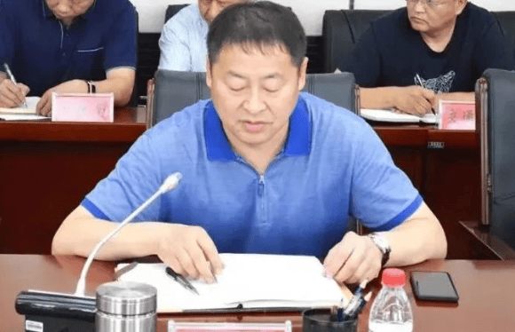 皇冠登1登2登3申请
_“内鬼”李卓勋皇冠登1登2登3申请
,任上被查