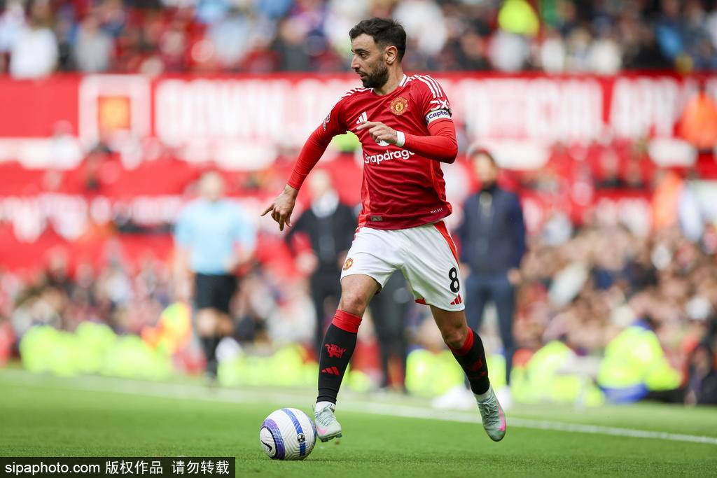 皇冠信用网如何开户
_曼联晴天霹雳!B费社媒泄天机皇冠信用网如何开户
,沙特挥金1亿,红魔大腿要走?