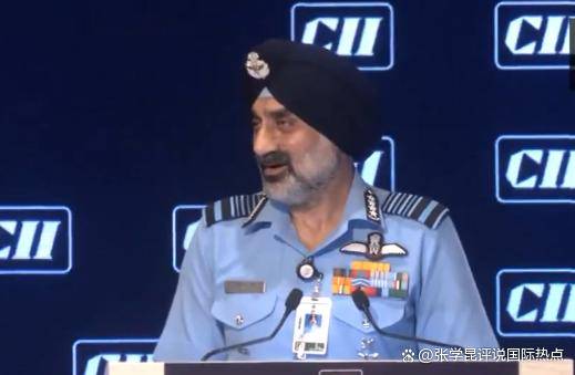 皇冠信用网在线开户
_被中国狠揍一顿皇冠信用网在线开户
,印度知道着急了,印防长一句话,家丑再也瞒不住