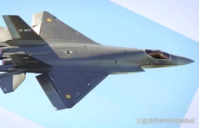 皇冠信用网在线开户
_被中国狠揍一顿皇冠信用网在线开户
,印度知道着急了,印防长一句话,家丑再也瞒不住