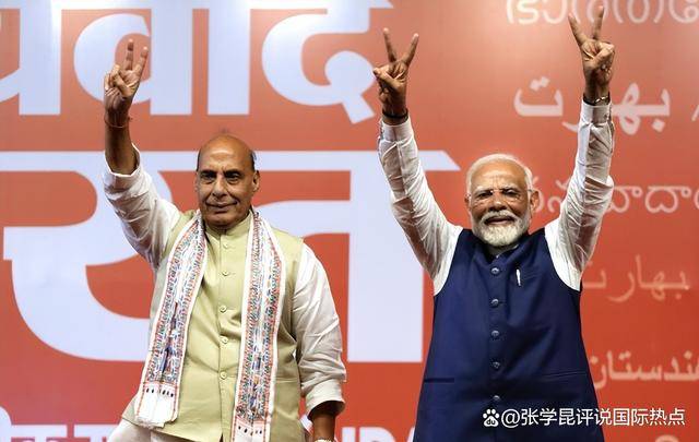 皇冠信用网在线开户
_被中国狠揍一顿皇冠信用网在线开户
,印度知道着急了,印防长一句话,家丑再也瞒不住