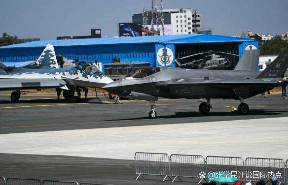 皇冠信用网在线开户
_被中国狠揍一顿皇冠信用网在线开户
,印度知道着急了,印防长一句话,家丑再也瞒不住