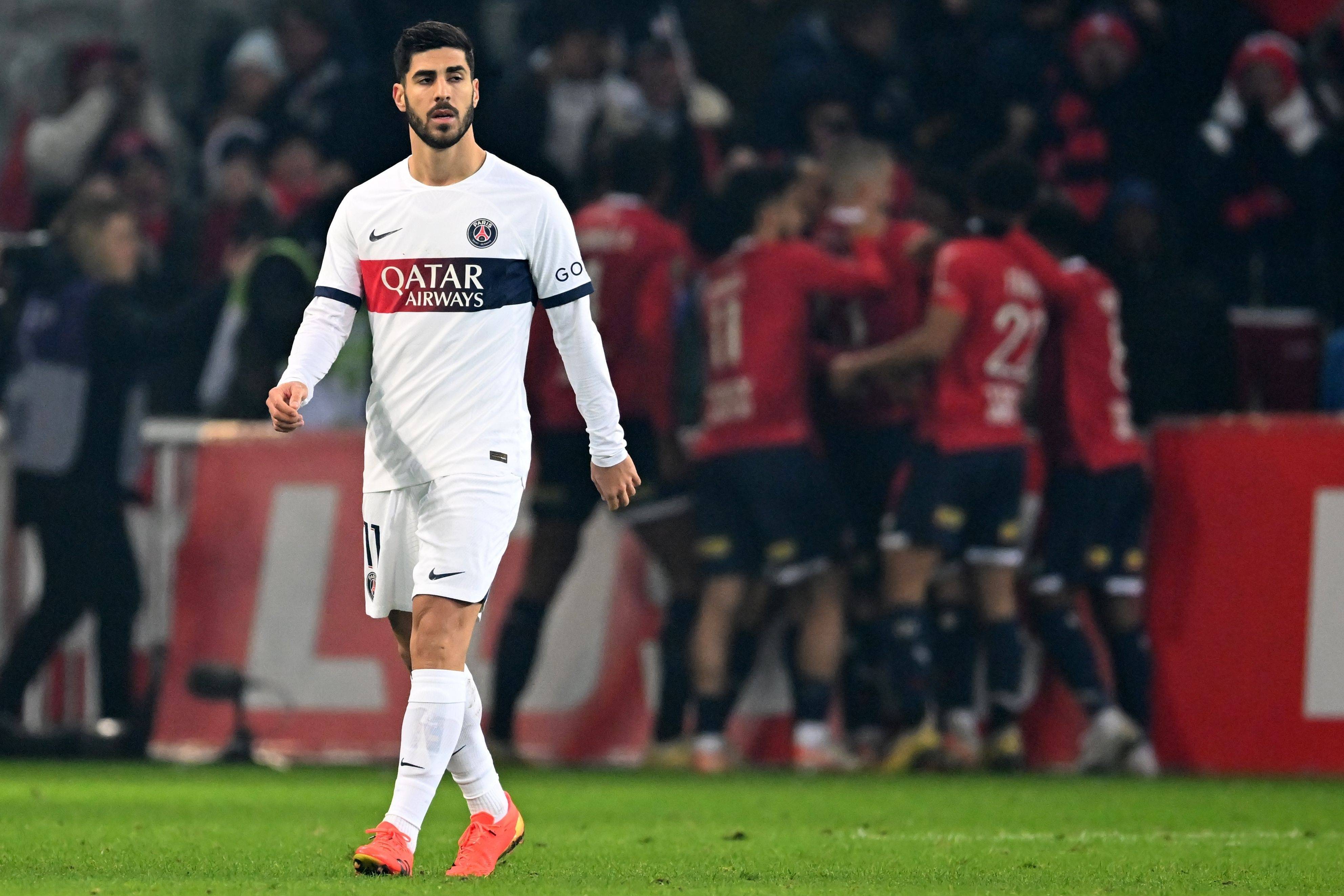 皇冠公司的代理怎么拿
_队报:巴黎如果夺欧冠冠军皇冠公司的代理怎么拿
,外租的阿森西奥、穆阿尼将无法获奖牌