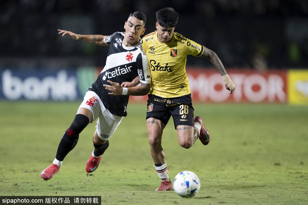 皇冠信用网怎么弄
_皇马“逐客令”或变“留人计”?罗德里戈面临阿隆索45天大考皇冠信用网怎么弄
!