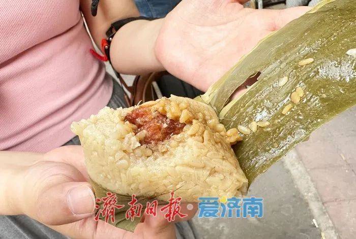 皇冠信用网会员账号
_顾客不惜排队三小时皇冠信用网会员账号
,济南这个小摊你知道吗?