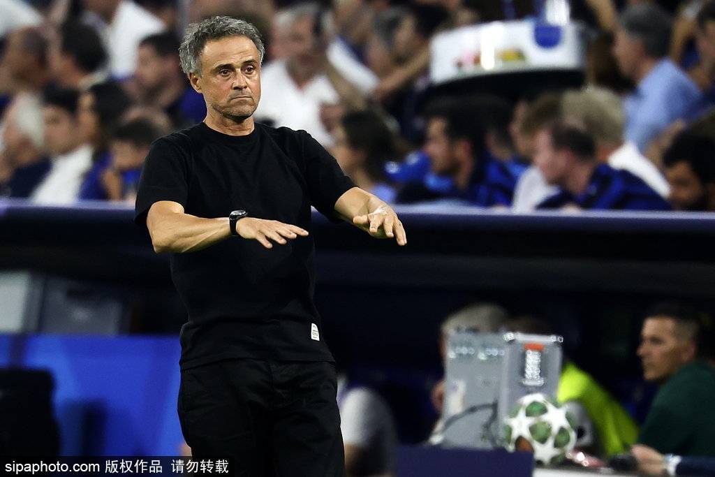 皇冠信用网如何申请
_欧冠-杜埃两射一传登贝莱助攻双响 巴黎5-0国米首夺冠