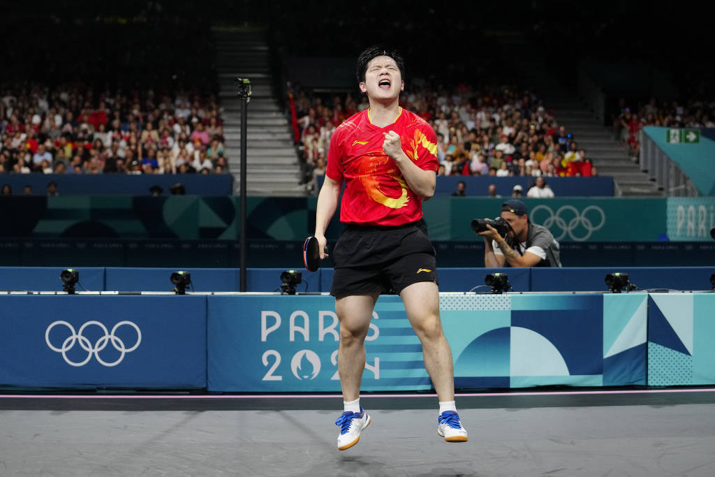 皇冠信用网开户
_樊振东加盟德甲联赛幕后皇冠信用网开户
,德国俱乐部称一切来得太突然