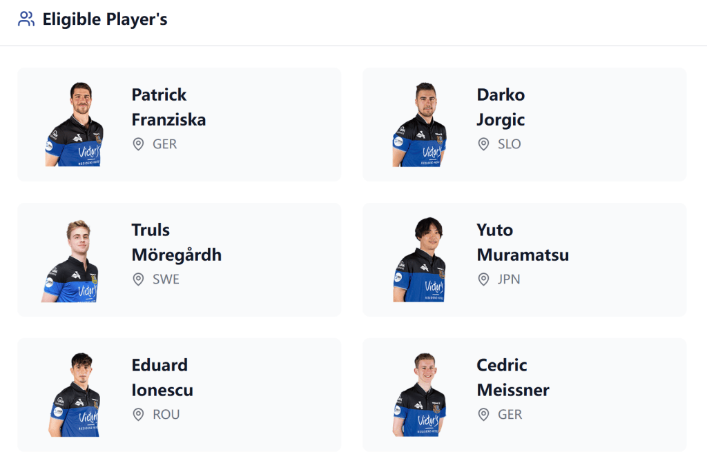 皇冠信用网开户
_樊振东加盟德甲联赛幕后皇冠信用网开户
,德国俱乐部称一切来得太突然