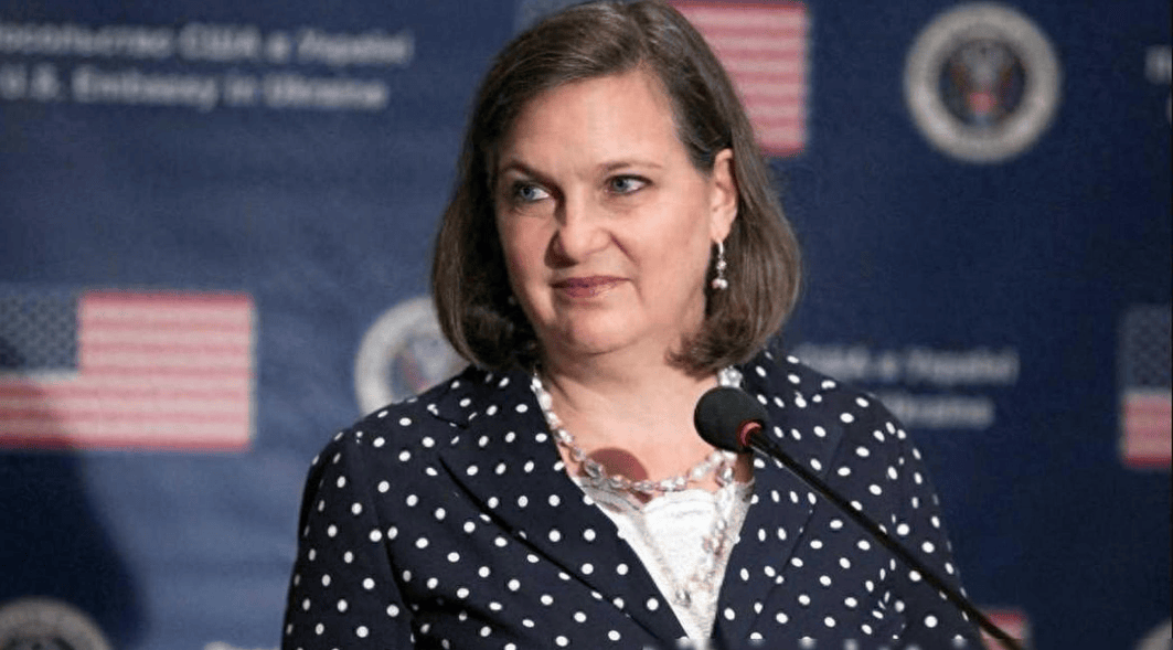 皇冠信用网代理申请
_扛不住了皇冠信用网代理申请
,美国拨通中方电话,马斯克察觉不对,中国实力无法估算