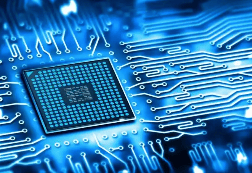 皇冠信用网代理申请
_扛不住了皇冠信用网代理申请
,美国拨通中方电话,马斯克察觉不对,中国实力无法估算