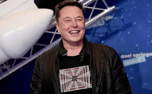 皇冠信用网代理申请
_扛不住了皇冠信用网代理申请
,美国拨通中方电话,马斯克察觉不对,中国实力无法估算