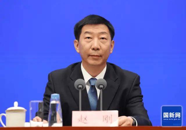 皇冠信用网登2代理_假期期间皇冠信用网登2代理，陕西省省长赵刚率团出国访问