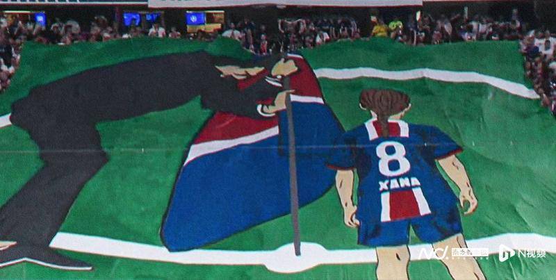 如何申请皇冠信用网_大巴黎首夺欧冠创多项历史如何申请皇冠信用网，姆巴佩发贺电、恩里克想去世女儿