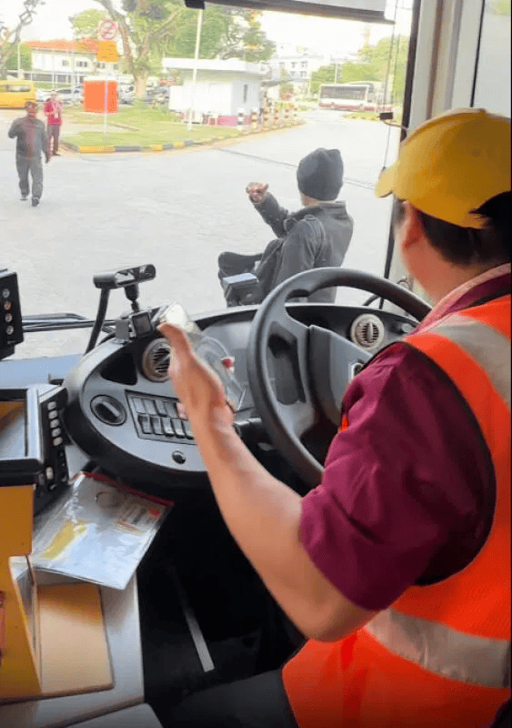 皇冠信用网需要押金吗
_“中国人不要来新加坡”皇冠信用网需要押金吗
,两名中国女子在新加坡旅游时遭醉汉骚扰