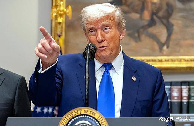 皇冠信用网APP下载
_中美互降关税后皇冠信用网APP下载
,美方意识到不对劲,中越传出信号,不吃回头草