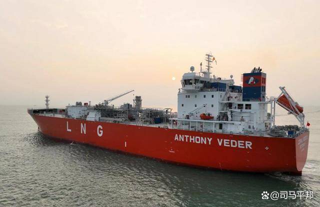 皇冠信用网APP下载
_中美互降关税后皇冠信用网APP下载
,美方意识到不对劲,中越传出信号,不吃回头草