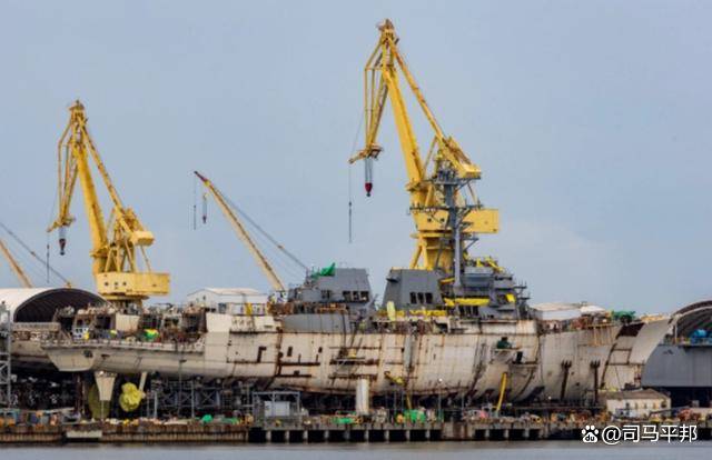 皇冠信用网APP下载
_中美互降关税后皇冠信用网APP下载
,美方意识到不对劲,中越传出信号,不吃回头草