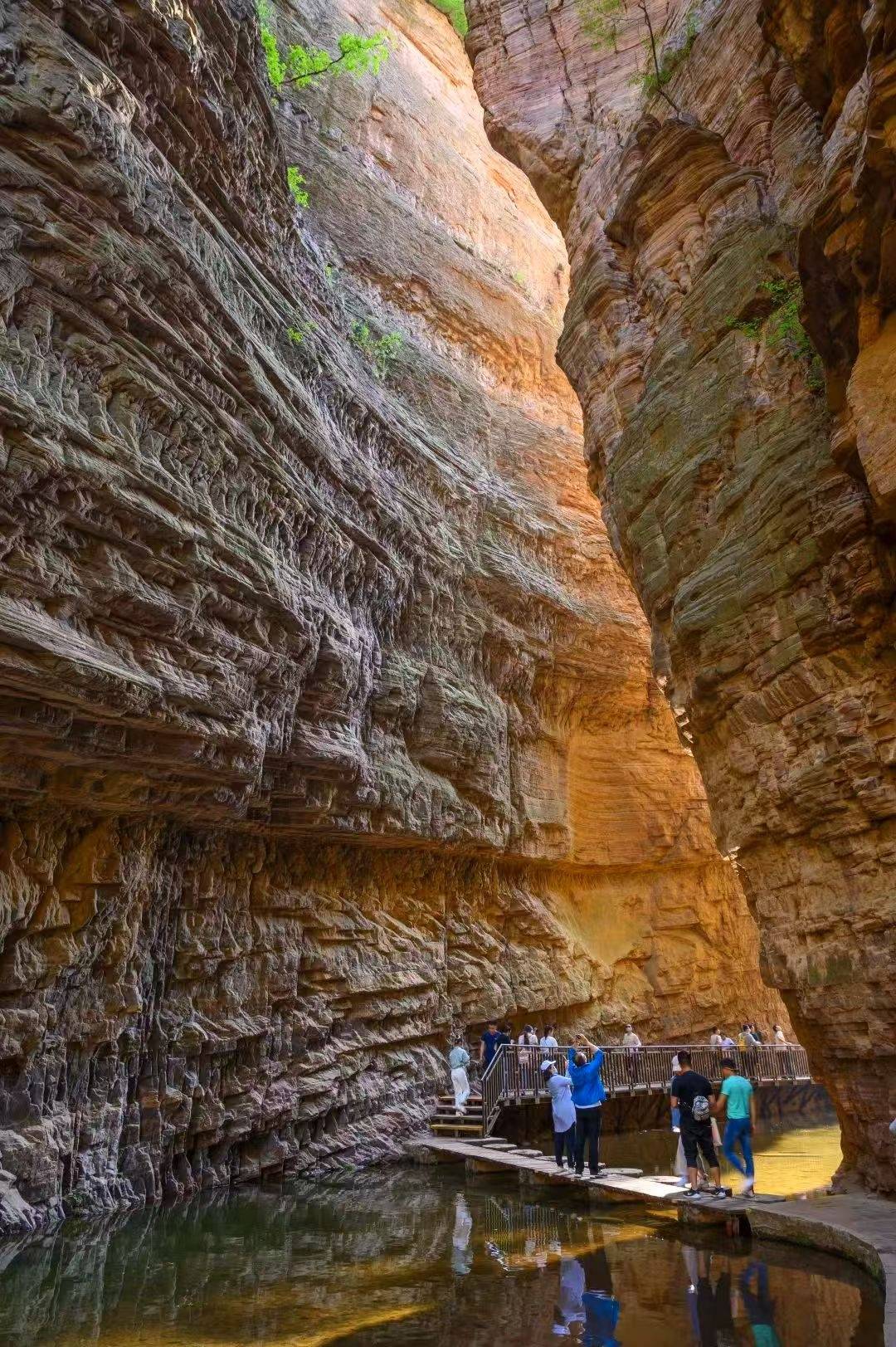 皇冠皇冠足球平台
_5年近10家4A级及以上景区破产皇冠皇冠足球平台
,专家:单纯靠景观很难吸引人