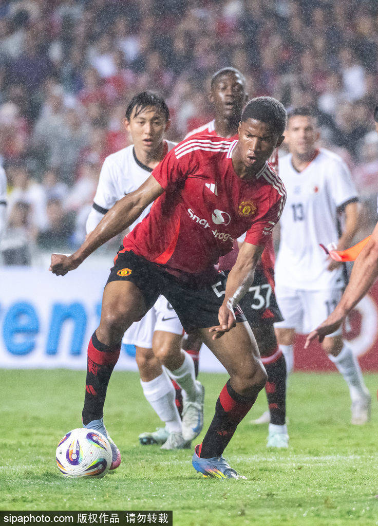 怎么申请皇冠信用网
_曼联巨变怎么申请皇冠信用网
!库尼亚5.8亿加盟只是开始?拉什福德10号球衣悬了!