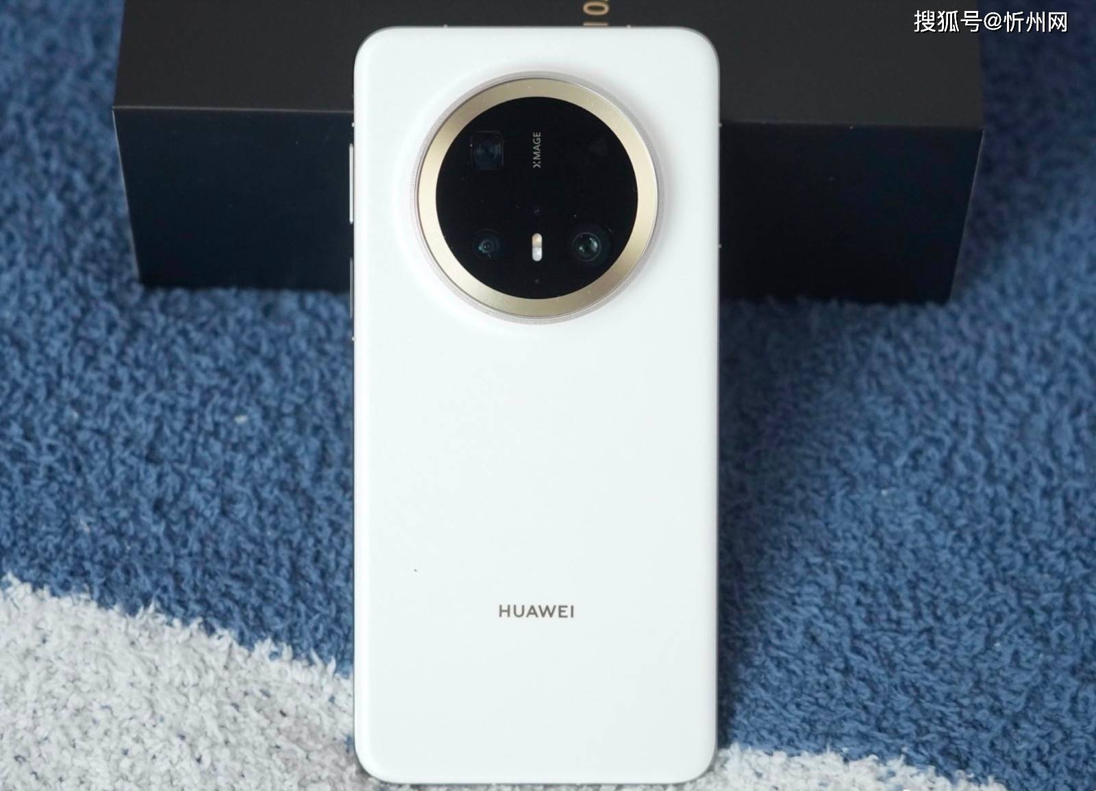 皇冠信用网登3_618华为Mate 70 Pro+大跳水皇冠信用网登3，对比iPhone 16 Pro Max，该怎么选？