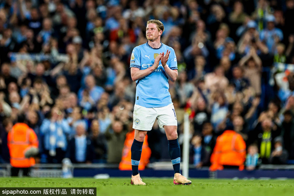 皇冠信用网会员怎么开通
_重磅!沃克或永久转会AC米兰皇冠信用网会员怎么开通
,阿莱格里回归成关键,瓜帅放手?