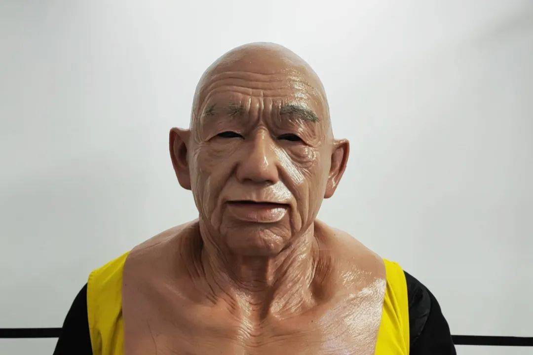 皇冠信用网登2代理申请
_看到这种人脸皇冠信用网登2代理申请
,立即警惕!已有人报案