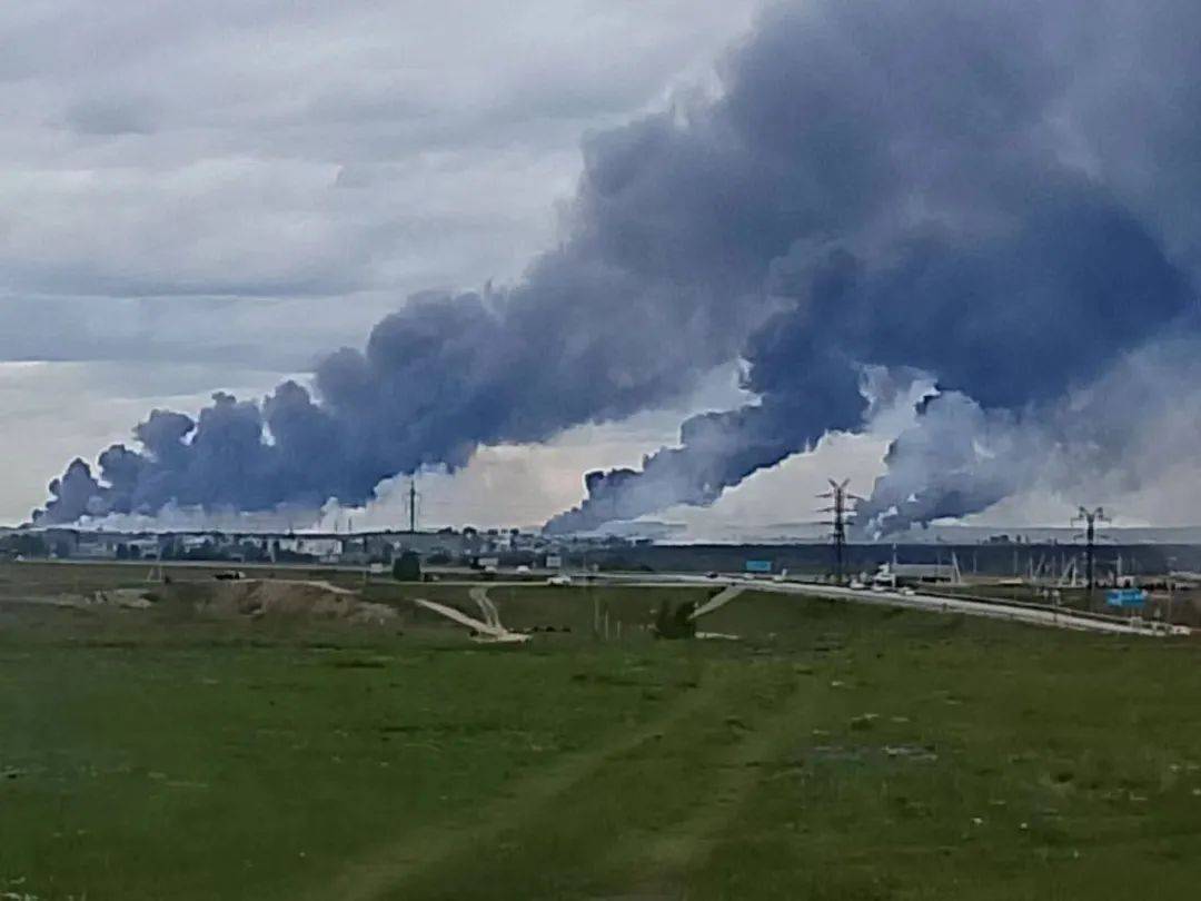 皇冠信用网押金多少
_乌克兰最大胆无人机攻击皇冠信用网押金多少
,预示着人类一个可怕的未来!