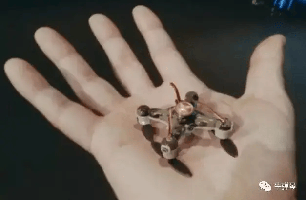 皇冠信用网押金多少
_乌克兰最大胆无人机攻击皇冠信用网押金多少
,预示着人类一个可怕的未来!