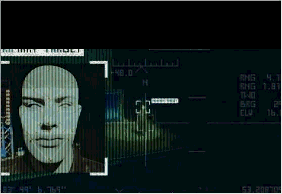 皇冠信用网押金多少
_乌克兰最大胆无人机攻击皇冠信用网押金多少
,预示着人类一个可怕的未来!