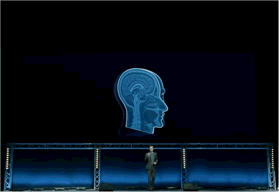 皇冠信用网押金多少
_乌克兰最大胆无人机攻击皇冠信用网押金多少
,预示着人类一个可怕的未来!