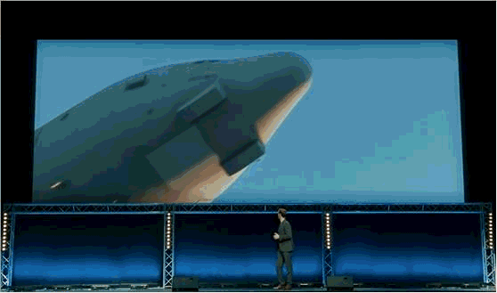 皇冠信用网押金多少
_乌克兰最大胆无人机攻击皇冠信用网押金多少
,预示着人类一个可怕的未来!