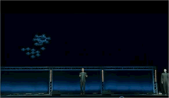 皇冠信用网押金多少
_乌克兰最大胆无人机攻击皇冠信用网押金多少
,预示着人类一个可怕的未来!