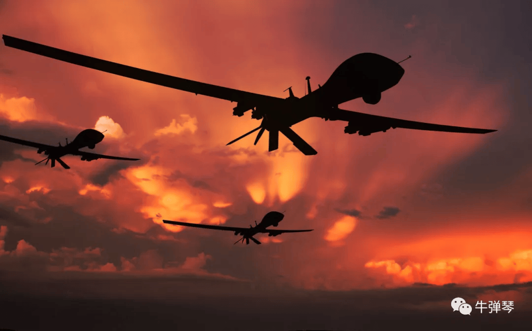 皇冠信用网押金多少
_乌克兰最大胆无人机攻击皇冠信用网押金多少
,预示着人类一个可怕的未来!