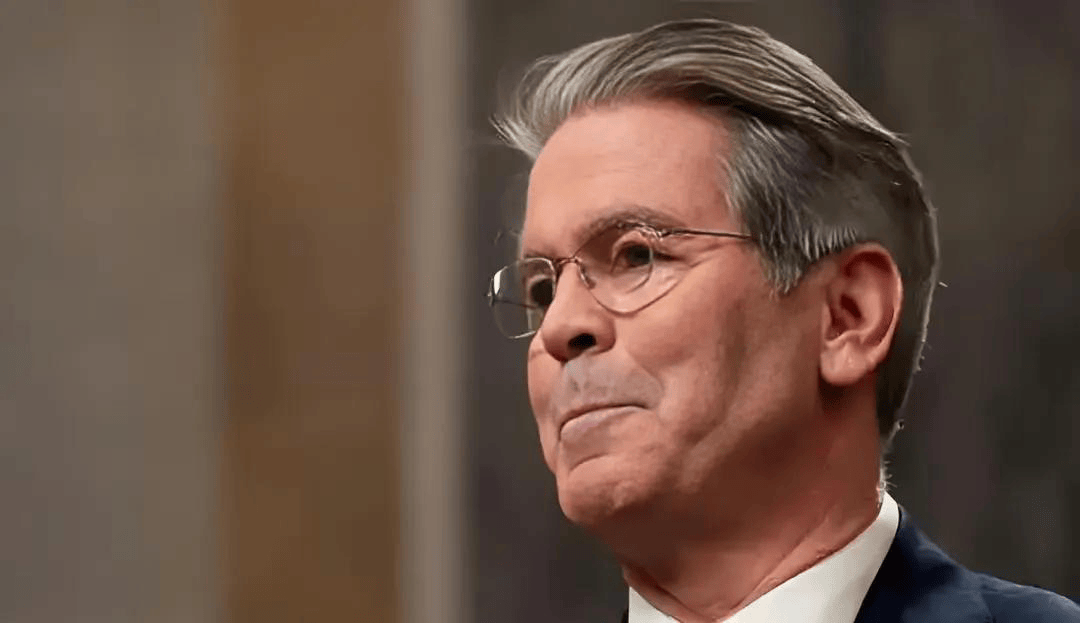 皇冠信用网最高占成
_怪不得愿意和解了!美国突然曝出重大消息皇冠信用网最高占成
,特朗普已经无路可走