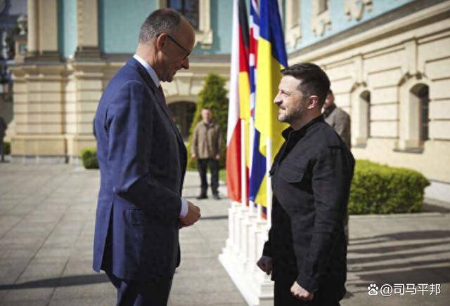 皇冠信用网登123出租
_俄方停火条件变了皇冠信用网登123出租
,泽连斯基称西方战败,主因是得不到中国无人机