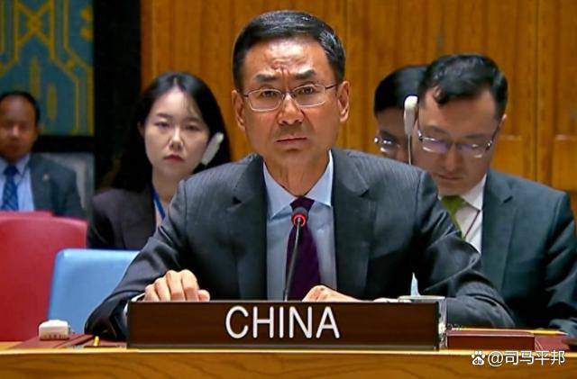 皇冠信用网登123出租
_俄方停火条件变了皇冠信用网登123出租
,泽连斯基称西方战败,主因是得不到中国无人机