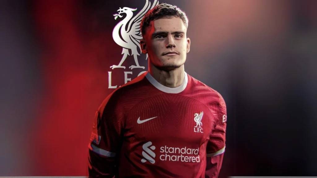 皇冠足球管理平台出租
_第3份报价破纪录皇冠足球管理平台出租
!英媒:利物浦将提高报价 出价1.41亿欧签维尔茨